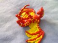 fimo Sebík2.JPG